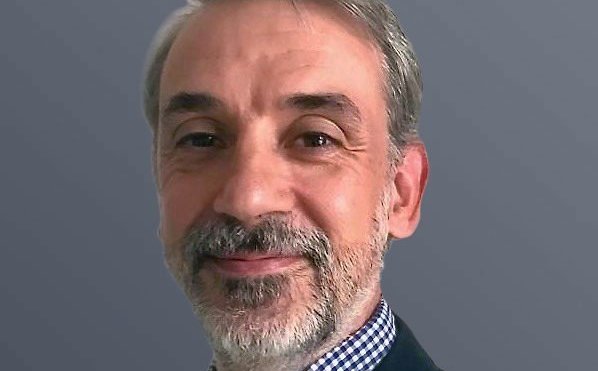 Kino Polska TV miało dobry drugi kwartał