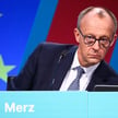 Friedrich Merz