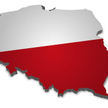 Gospodarowanie wodą rodzi konflikt interesów w gminach