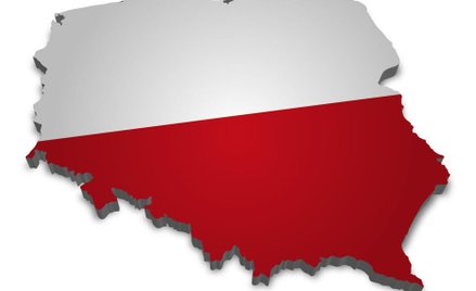 Cudzoziemiec z grzywną nie dostanie zezwolenia na pobyt czasowy