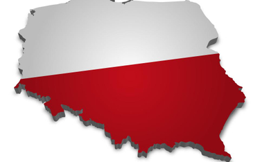 Rząd chce uchylić rozporządzenie tworzące gminy Szczawy i Grabówki