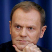 Co premierowi nie podoba się w raporcie MAK