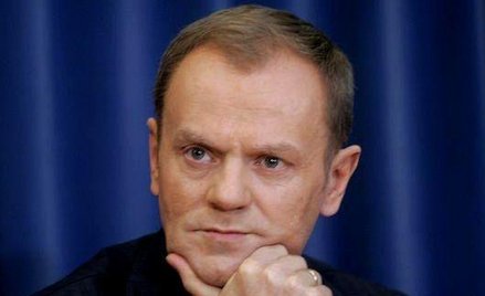 Co premierowi nie podoba się w raporcie MAK
