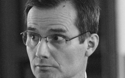 Stanisław Komorowski