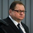 Kwaśniewski byłby wyśmienity