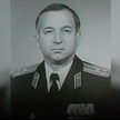 Siergiej Skripal