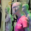 Karim Rashid - POLUXURIOUS – Courtesy of Karim Rashid Inc