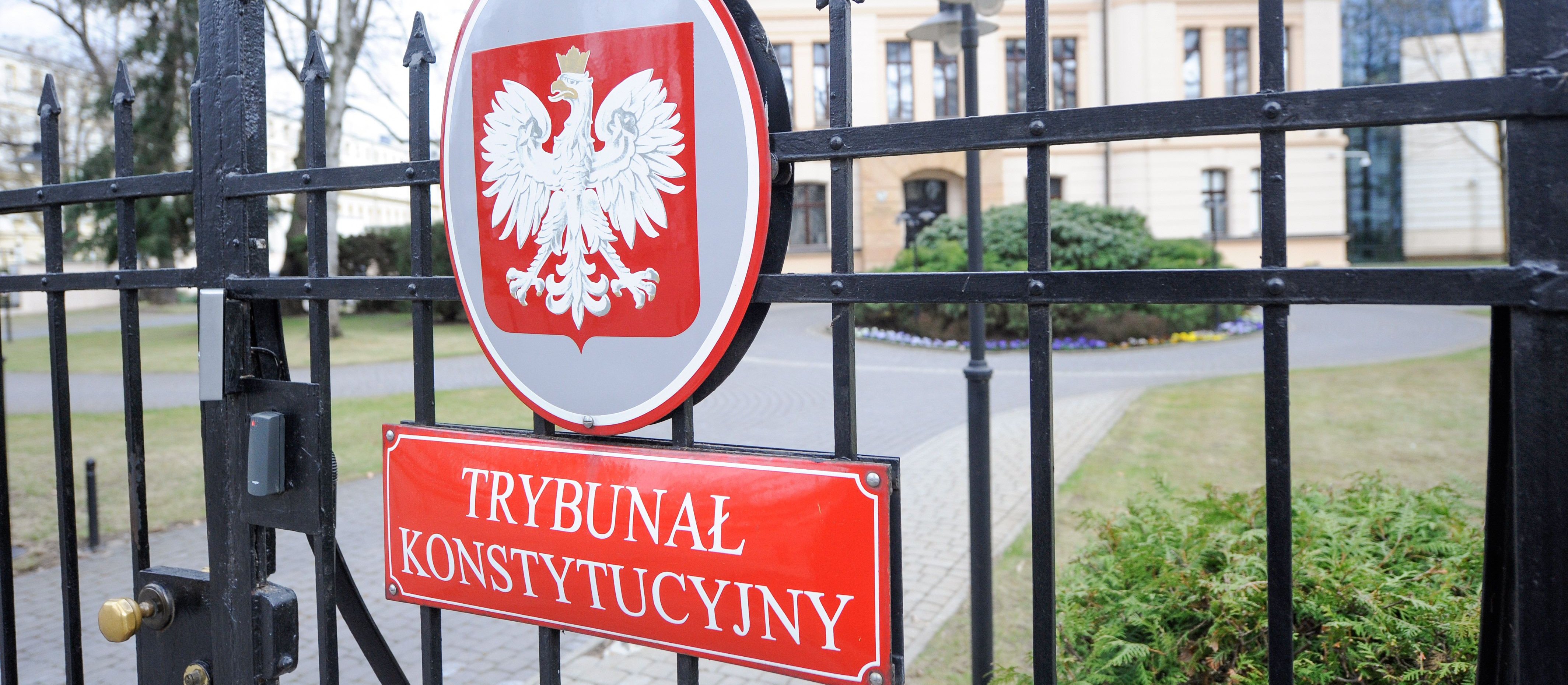 Robert Gwiazdowski: Podatników wszyscy mają tam, gdzie mają