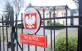 Trybunał Konstytucyjny