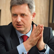 ?Jarosław Zagórowski jako pierwszy z szefów spółek węglowych wprowadził plan antykryzysowy. Nie rezy