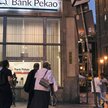 Banki jeszcze podwyższają oprocentowania lokat