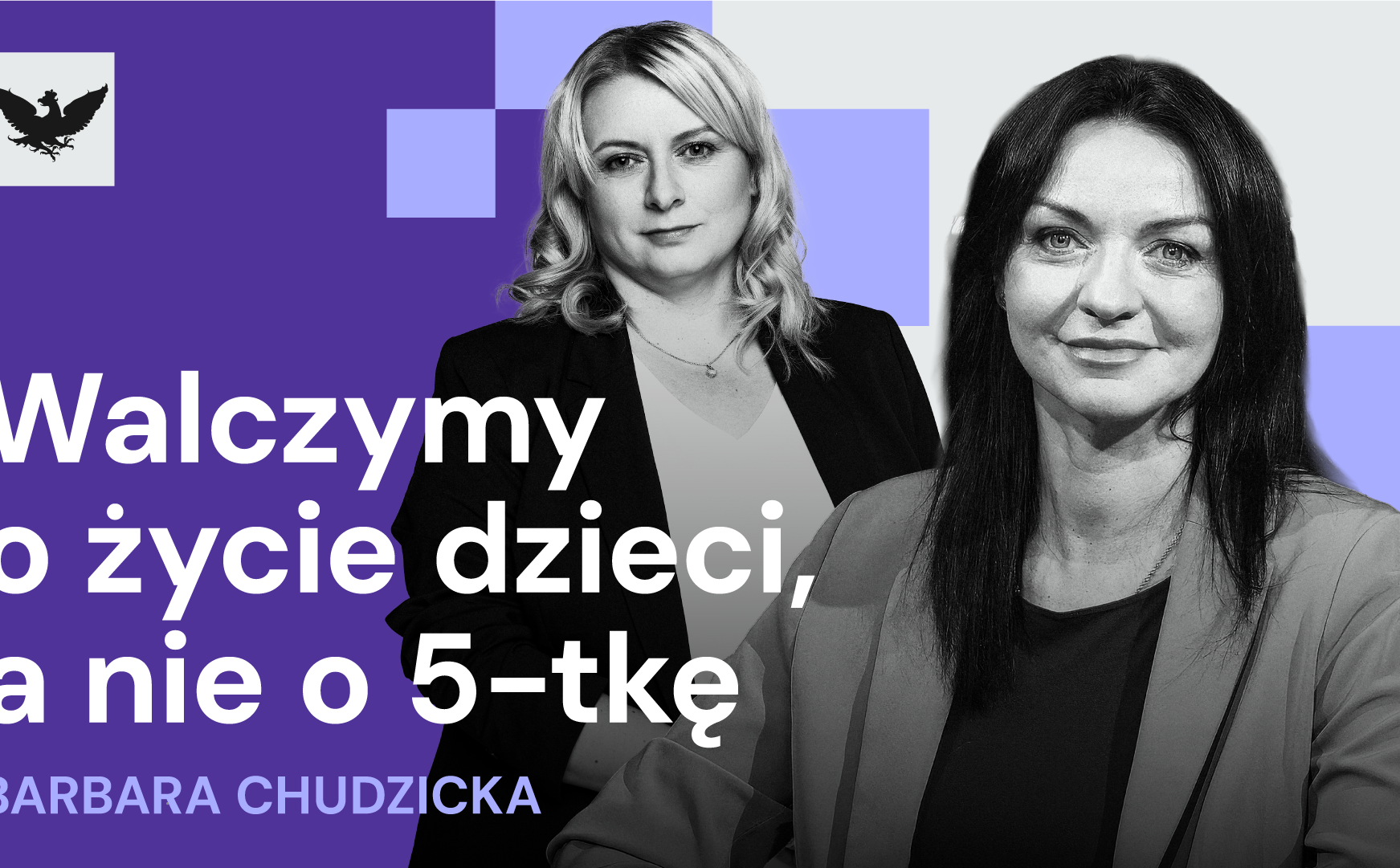 Podcast: dlaczego przed szpitalami psychiatrycznymi ustawiają się kolejki karetek z dziećmi?