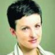 Grażyna Błaszczak