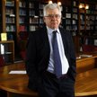 W Komitecie Integracji Europejskiej Jacek Czaputowicz przez pewien czas dzielił pokój z Mateuszem Mo