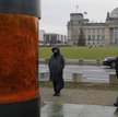 Berlin: Aktywiści przepraszają za użycie szczątków ofiar Holokaustu