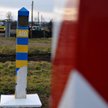 Polskie świadczenia dla Ukraińców