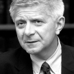 Prezes Narodowego Banku Polskiego?Marek Belka Fot. s. ł.