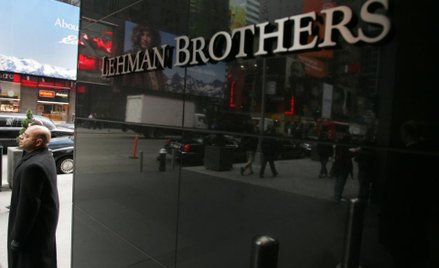 Kryzys nas nie zatrzymał, ale wyzwania narastają