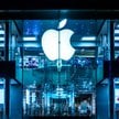 Sztuczna inteligencja przyniesie ogromne zmiany w urządzeniach Apple