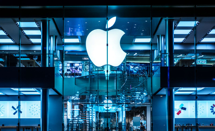 Apple wyrzuca rosyjskie systemy płatnicze. Kreml chce wymusić ich powrót