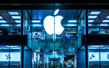 Apple wyrzuca rosyjskie systemy płatnicze. Kreml chce wymusić ich powrót