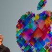 Jan Maciejewski: Religia Apple’a i papież Cook