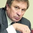 Duzi producenci wygrają na kryzysie