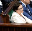 Ewa Kopacz