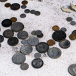 Polemika: Ile jest warte przedwojenne 100 złotych