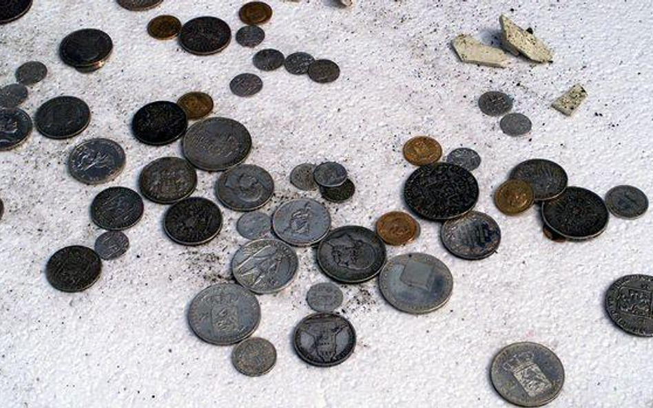 Polemika: Ile jest warte przedwojenne 100 złotych