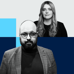 Paweł Rzewuski – pisarz, historyk, filozof, autor „Krzywdy” – horroru w klimatach sarmackich