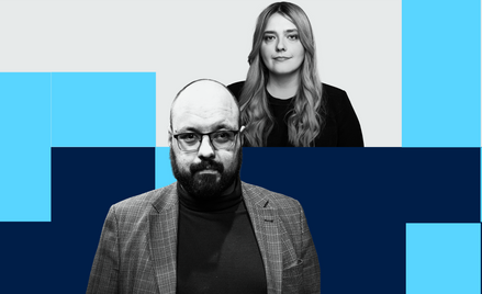 Paweł Rzewuski – pisarz, historyk, filozof, autor „Krzywdy” – horroru w klimatach sarmackich