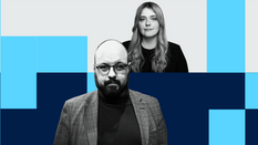 Paweł Rzewuski – pisarz, historyk, filozof, autor „Krzywdy” – horroru w klimatach sarmackich