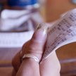 "Weź paragon" ogranicza nieuczciwą konkurencję