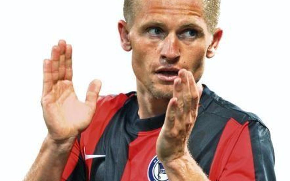 Artur Wichniarek