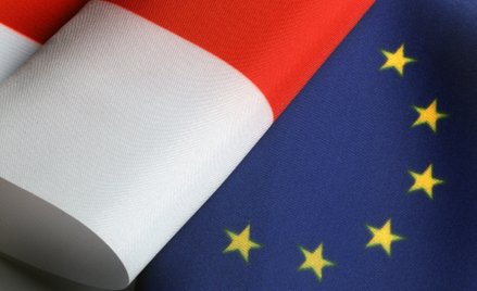 Przekształcenie transgraniczne – przenoszenie siedziby i działalności za granicę