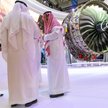 Dubai Air Show. Zamówienia  za miliardy dolarów