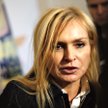 Monika Olejnik: Jarosław Kaczyński niszczy pamięć brata