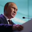 Władimir Putin