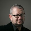 Rafał Ziemkiewicz: Naiwność „ciemnego ludu” jest na wyczerpaniu
