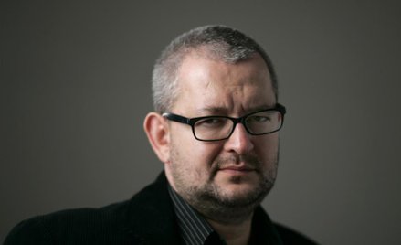 Rafał Ziemkiewicz: Naiwność „ciemnego ludu” jest na wyczerpaniu