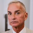 Jan Maria Jackowski: Nam spada, ale im nie rośnie