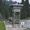 Stała baza USA w Polsce coraz bliżej. W grze dwie lokalizacje, koszt może sięgnąć 12 mld zł