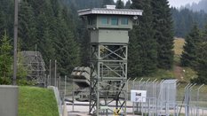 Stała baza USA w Polsce coraz bliżej. W grze dwie lokalizacje, koszt może sięgnąć 12 mld zł