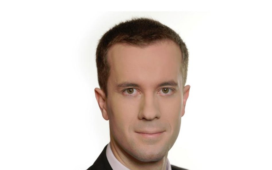 Andrzej Pośniak