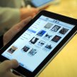 iPad może pobić rekordy sprzedaży urządzeń mobilnych