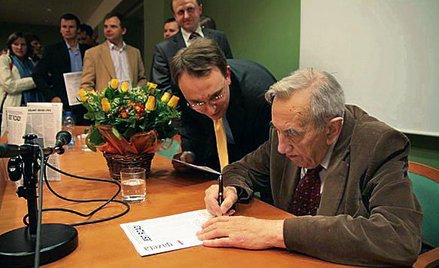 MBA to nie tylko wiedza