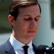 Jared Kushner potrzebuje sponsora, aby spłacić długi. Kilka krajów chciało to wykorzystać