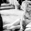 Nie żyje Sue Lyon, "Lolita" Kubricka