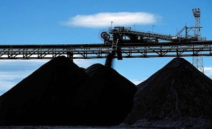 PSW Holding: w 2011 r. obroty 30 proc. w górę